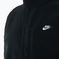 Pánska vesta Nike Club Winterized black 3