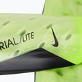 Futbalové chrániče Nike Mercurial Lite volt/barely volt/black 2