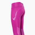 Dámske legíny Nike Fast Swoosh 7/8 hot fuchsia/beyond pink 3