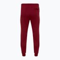 Pánske nohavice Nike Club Fleece Joggers team red/team red 2