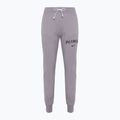 Dámske nohavice Nike Phoenix Fleece light violet ore