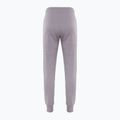 Dámske nohavice Nike Phoenix Fleece light violet ore 2