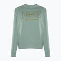 Dámska mikina Nike Sportswear Club Fleece jade horizon
