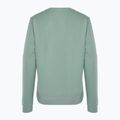 Dámska mikina Nike Sportswear Club Fleece jade horizon 2