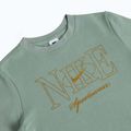 Dámska mikina Nike Sportswear Club Fleece jade horizon 3
