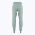 Dámske nohavice Nike Sportswear Club Fleece jade horizon 2
