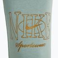 Dámske nohavice Nike Sportswear Club Fleece jade horizon 3
