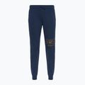 Dámske nohavice Nike Sportswear Club Fleece obsidian