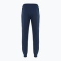 Dámske nohavice Nike Sportswear Club Fleece obsidian 2