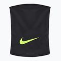 Futbalová kukla Nike Academy Dri-FIT black/volt