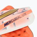 Futbalové chrániče Nike Mercurial Lite volt/barely volt/black 2