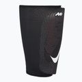 Futbalové chrániče Nike Mercurial Lite volt/barely volt/black 4