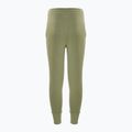 Detské nohavice Nike Sportswear Club Fleece oil green/oil green/white 2