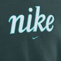 Detská mikina Nike Sportswear Club Fleece vintage green / green frost 3