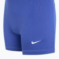 Detské šortky Nike Pro comet blue/white 8
