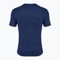 Pánske tričko Nike Sportswear Club midnight navy 2