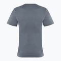 Pánske tričko Nike Dri-FIT Fitness smoke grey 2