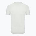 Pánske tenisové tričko Nike Court Dri-FIT Light Orewood Brown 2