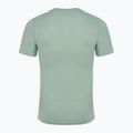 Pánske tréningové tričko Nike Dri-FIT Fitness jade horizon 2