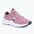 Dámska tréningová obuv Nike In-Season TR 13 plum dust/football grey/armory navy