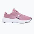 Dámska tréningová obuv Nike In-Season TR 13 plum dust/football grey/armory navy 2