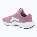Dámska tréningová obuv Nike In-Season TR 13 plum dust/football grey/armory navy 3