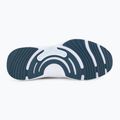 Dámska tréningová obuv Nike In-Season TR 13 plum dust/football grey/armory navy 4