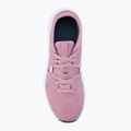 Dámska tréningová obuv Nike In-Season TR 13 plum dust/football grey/armory navy 5
