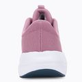 Dámska tréningová obuv Nike In-Season TR 13 plum dust/football grey/armory navy 6