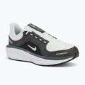 Pánska bežecká obuv Nike Winflo 11 GORE-TEX anthracite/black/photon dust/metallic silver