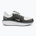Pánska bežecká obuv Nike Winflo 11 GORE-TEX anthracite/black/photon dust/metallic silver 2