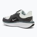 Pánska bežecká obuv Nike Winflo 11 GORE-TEX anthracite/black/photon dust/metallic silver 3