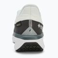 Pánska bežecká obuv Nike Winflo 11 GORE-TEX anthracite/black/photon dust/metallic silver 6