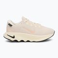 Nike Motiva GTX dámske topánky guava ice/ pale ivory/ sail/guava ice 2