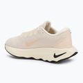 Nike Motiva GTX dámske topánky guava ice/ pale ivory/ sail/guava ice 3