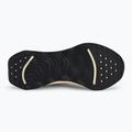 Nike Motiva GTX dámske topánky guava ice/ pale ivory/ sail/guava ice 4