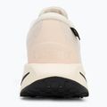 Nike Motiva GTX dámske topánky guava ice/ pale ivory/ sail/guava ice 6