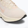 Nike Motiva GTX dámske topánky guava ice/ pale ivory/ sail/guava ice 7