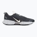 Pánske bežecké topánky Nike Juniper Trail 3 dark smoke grey/black/light orewood brown 2