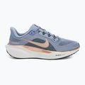 Dámska bežecká obuv Nike Pegasus 41 ashen slate/armourynavy/ black/ metallicredbronze 2