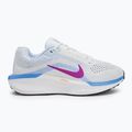 Dámska bežecká obuv Nike Winflo 11 summit white/royal pulse/football grey/hyperviolet 2