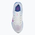 Dámska bežecká obuv Nike Winflo 11 summit white/royal pulse/football grey/hyperviolet 5