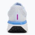 Dámska bežecká obuv Nike Winflo 11 summit white/royal pulse/football grey/hyperviolet 6