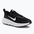 Dámske topánky Nike Promina black/white