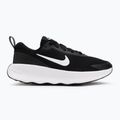 Dámske topánky Nike Promina black/white 2