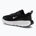 Dámske topánky Nike Promina black/white 3