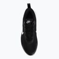 Dámske topánky Nike Promina black/white 5
