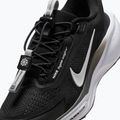 Dámske bežecké topánky Nike Pegasus EasyOn black/anthracite/photon dust/white 8