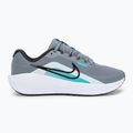 Pánska bežecká obuv Nike Downshifter 13 cool grey/dusty cactus/pure platinum/black 2