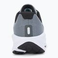 Pánska bežecká obuv Nike Downshifter 13 cool grey/dusty cactus/pure platinum/black 6